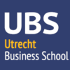 big_utrecht-business-school-90fae6e2676f375d9e2fffca1f771ddb.png