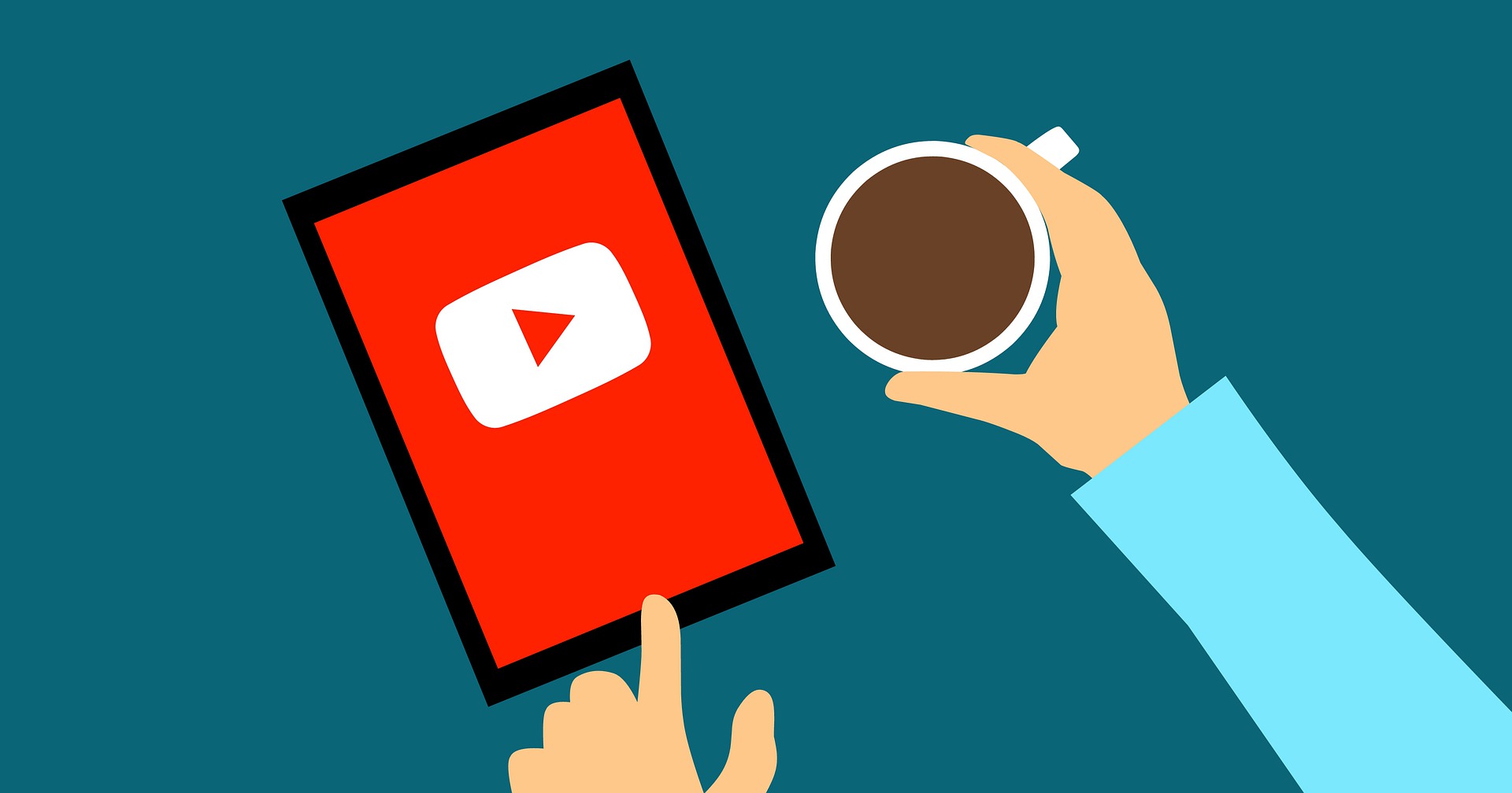 youtube marketing