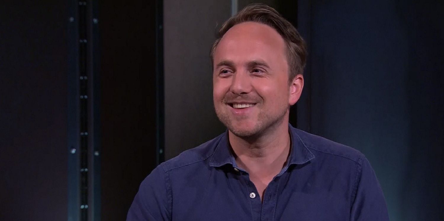 daan weddepohl peerby