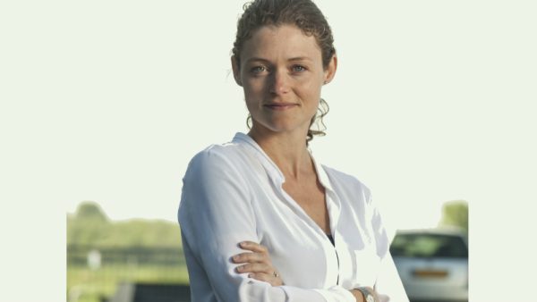 eline van beest nightbalance
