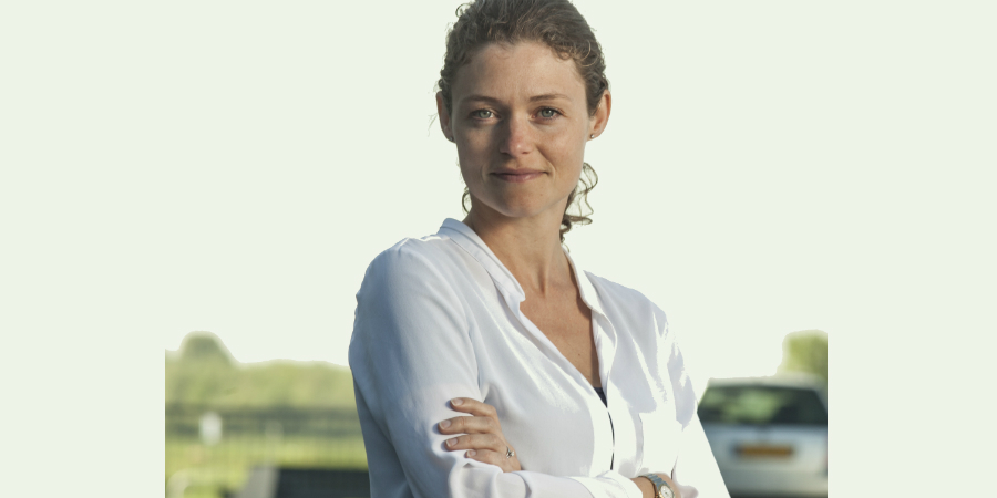 eline van beest nightbalance