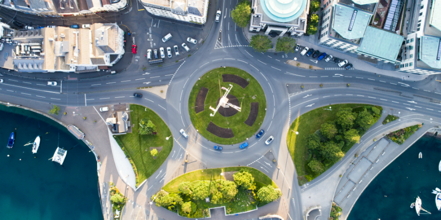 customer journey mapping