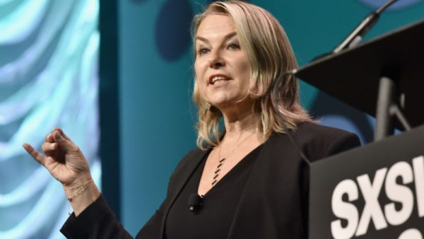 esther perel