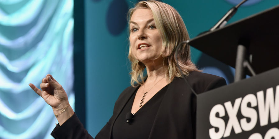 esther perel