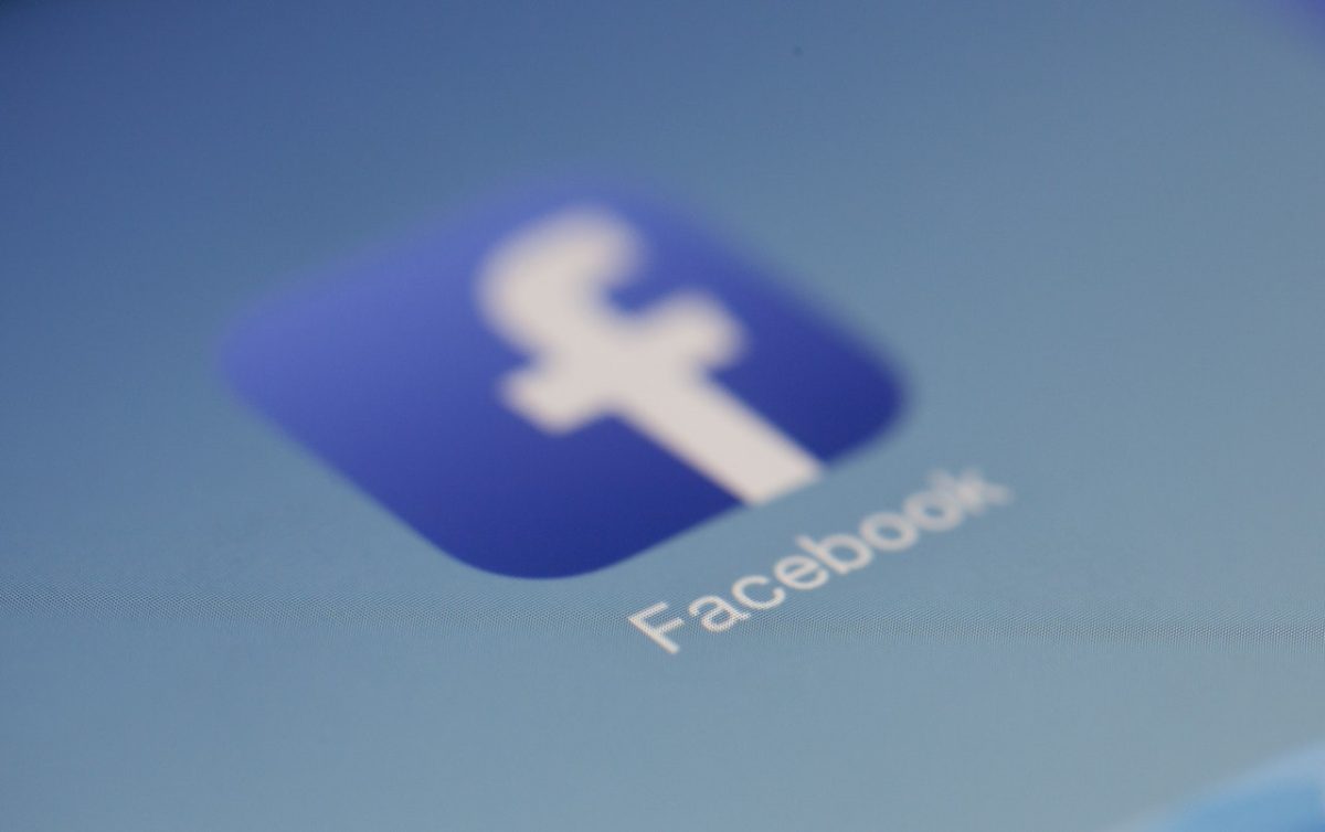 Wereldwijde storing Facebook-diensten voorbij &#8211; Zorg ziet nieuwe medewerkers snel vertrekken