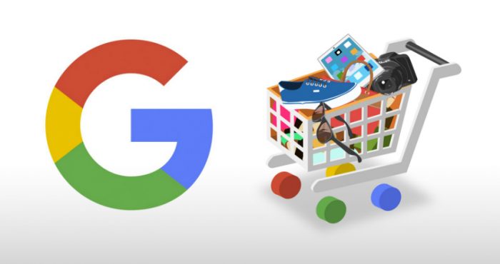 Haal jij het maximale uit jouw Google Shopping-campagne?