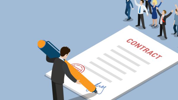 term sheet startups investeerder