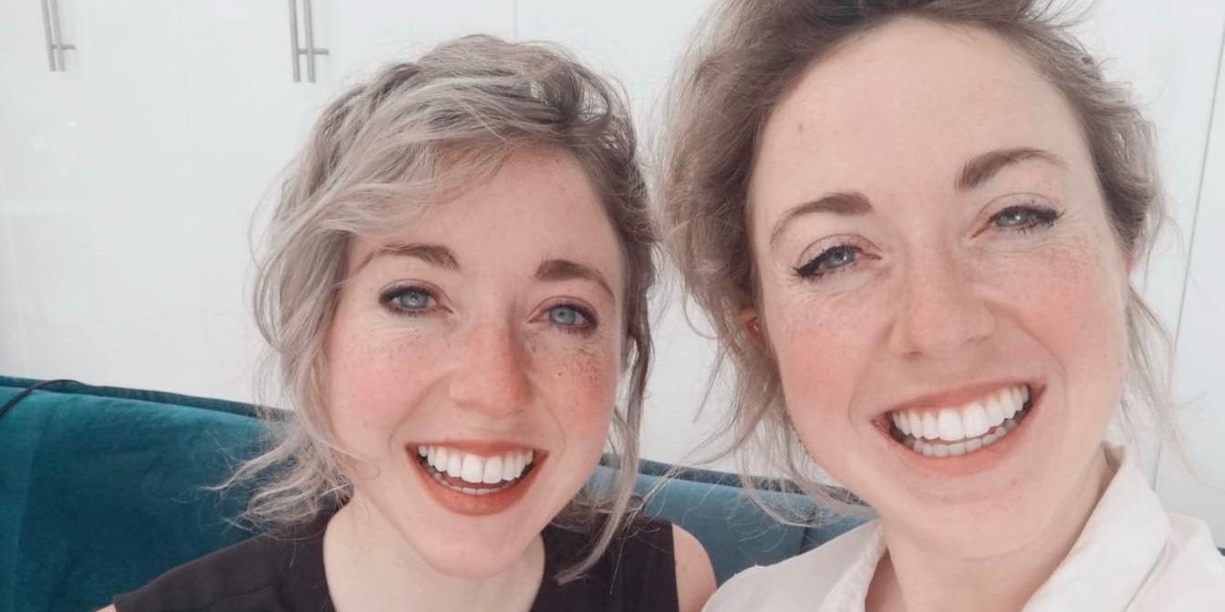 nanny nina jasmijn lyla kok dragons' den