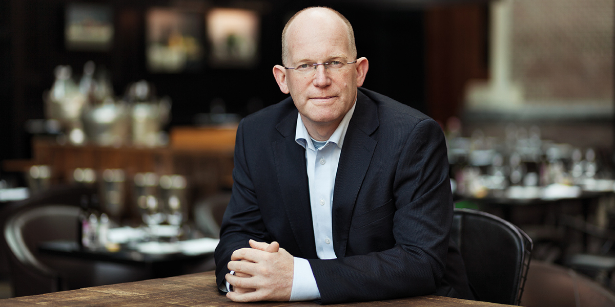 kees koolen industries