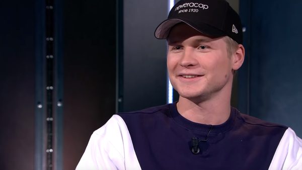 kelvin boerma kalvijn youtube