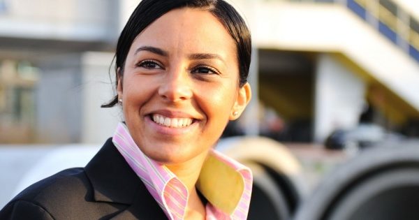 Top ondernemers turken en Marokkanen