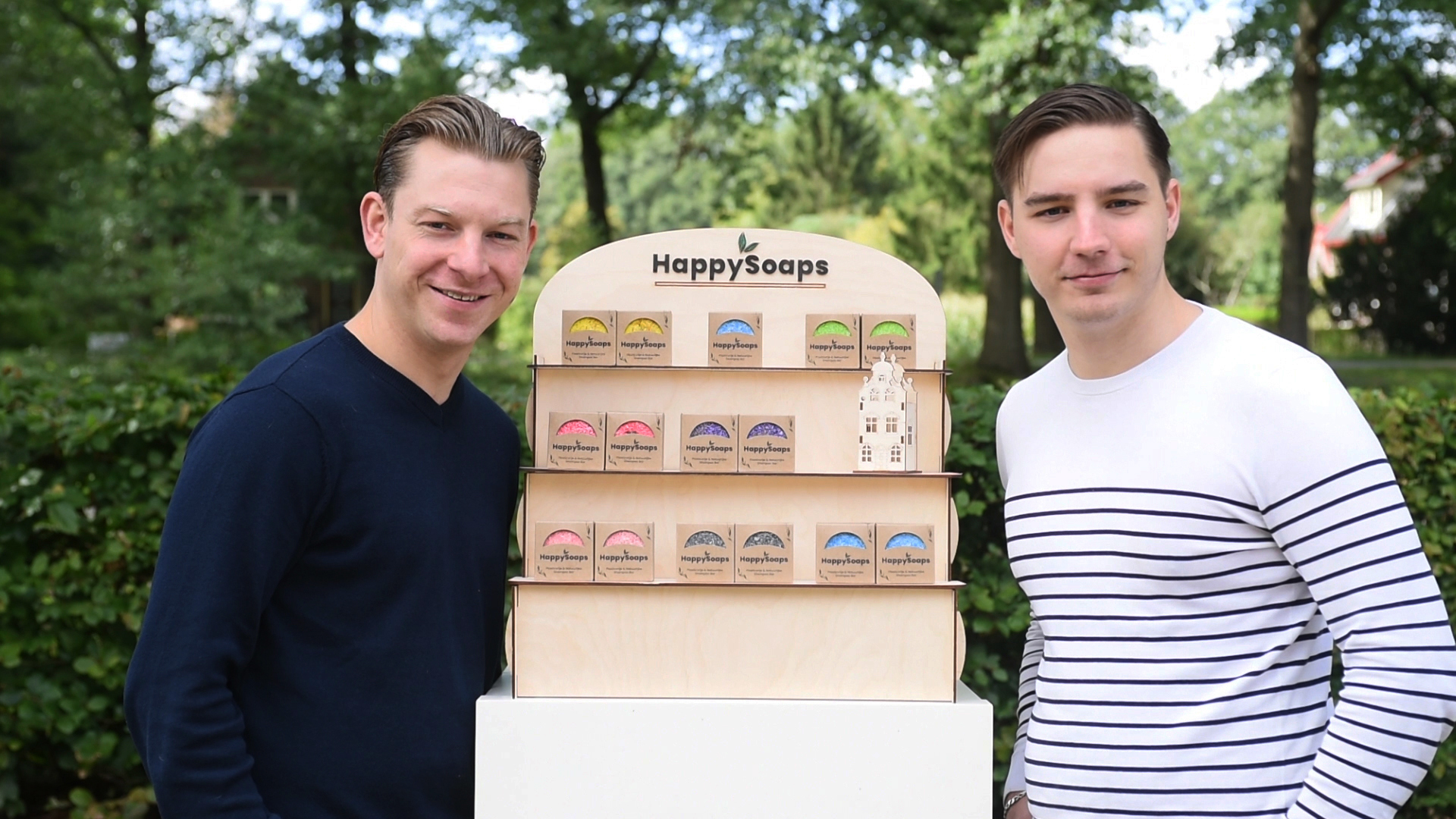happysoaps