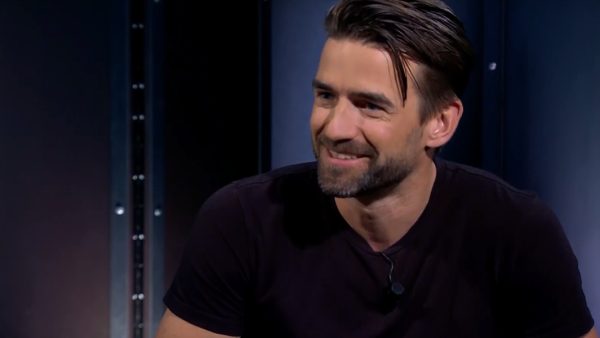 mark tuitert