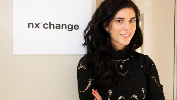 marleen evertsz nxchange