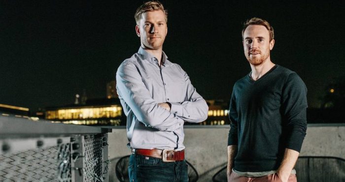 Nederlandse kweekvlees-startup Meatable krijgt 9 miljoen euro, oprichter TransferWise investeert mee