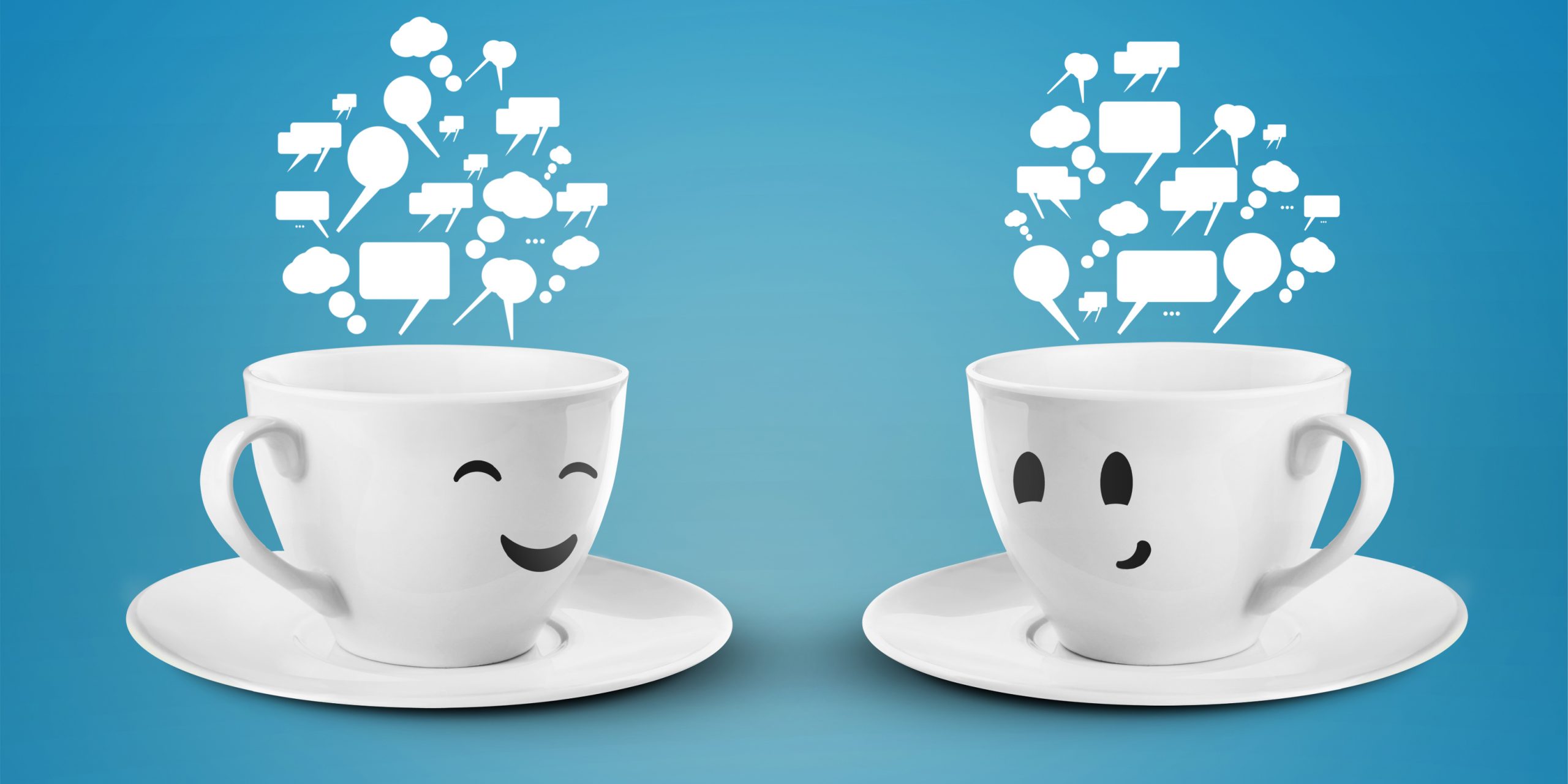 mailontwerpen hubspot