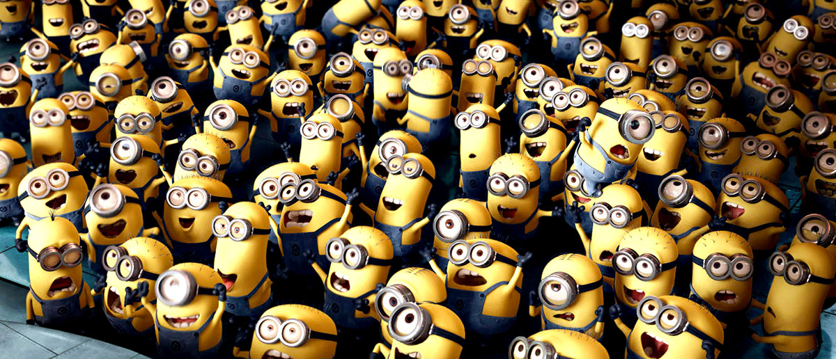 crowdfunding