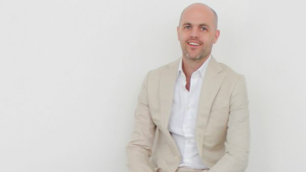 patrick de laive the next web
