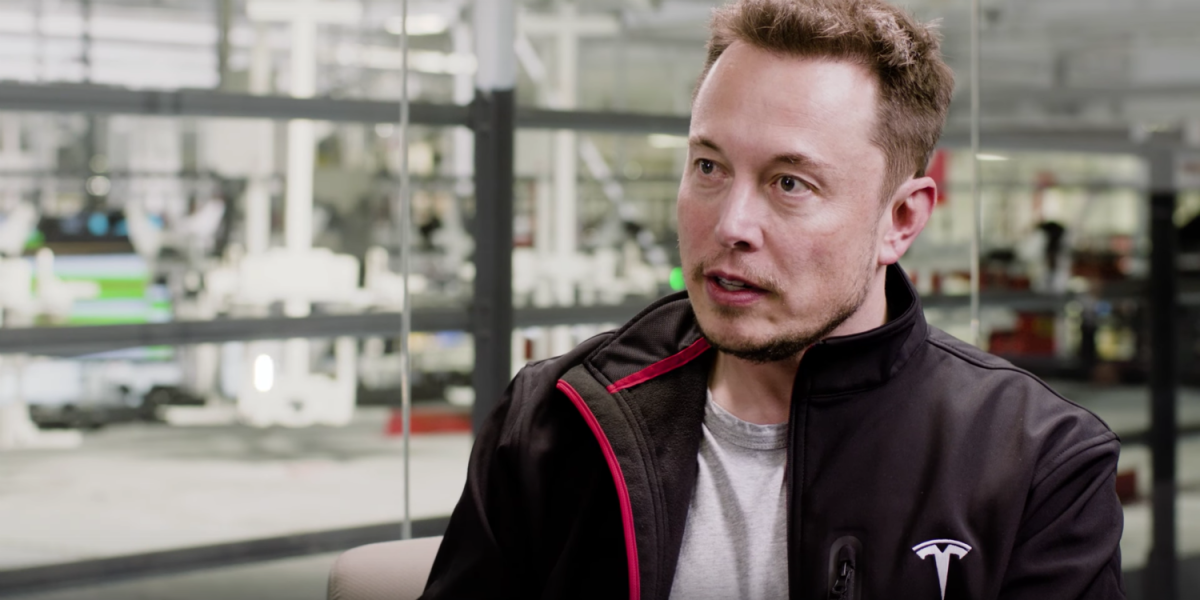 Picnic krijgt 100 mln. van 4 families; Musk wil gedachten downloaden