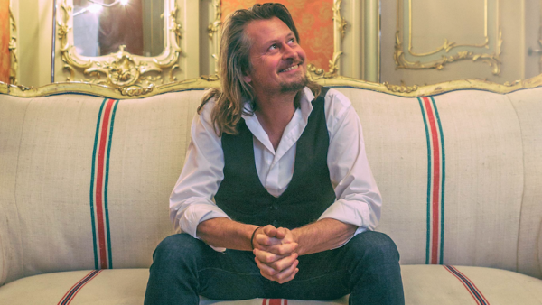 jochem wijnands trvl
