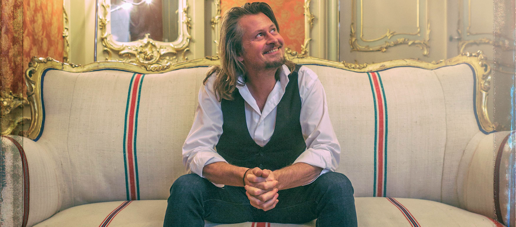 jochem wijnands trvl