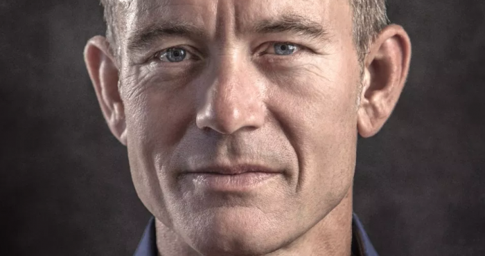 Ewald Engelen: ‘Er is geen level-playing-field voor Nederlandse startups’