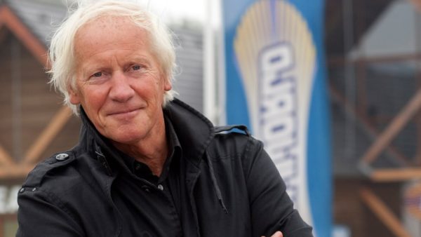 koos hendriks snowworld