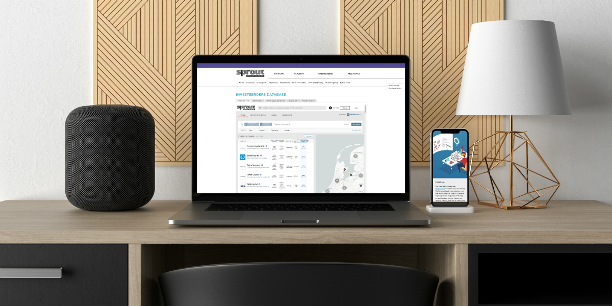funding toolkit