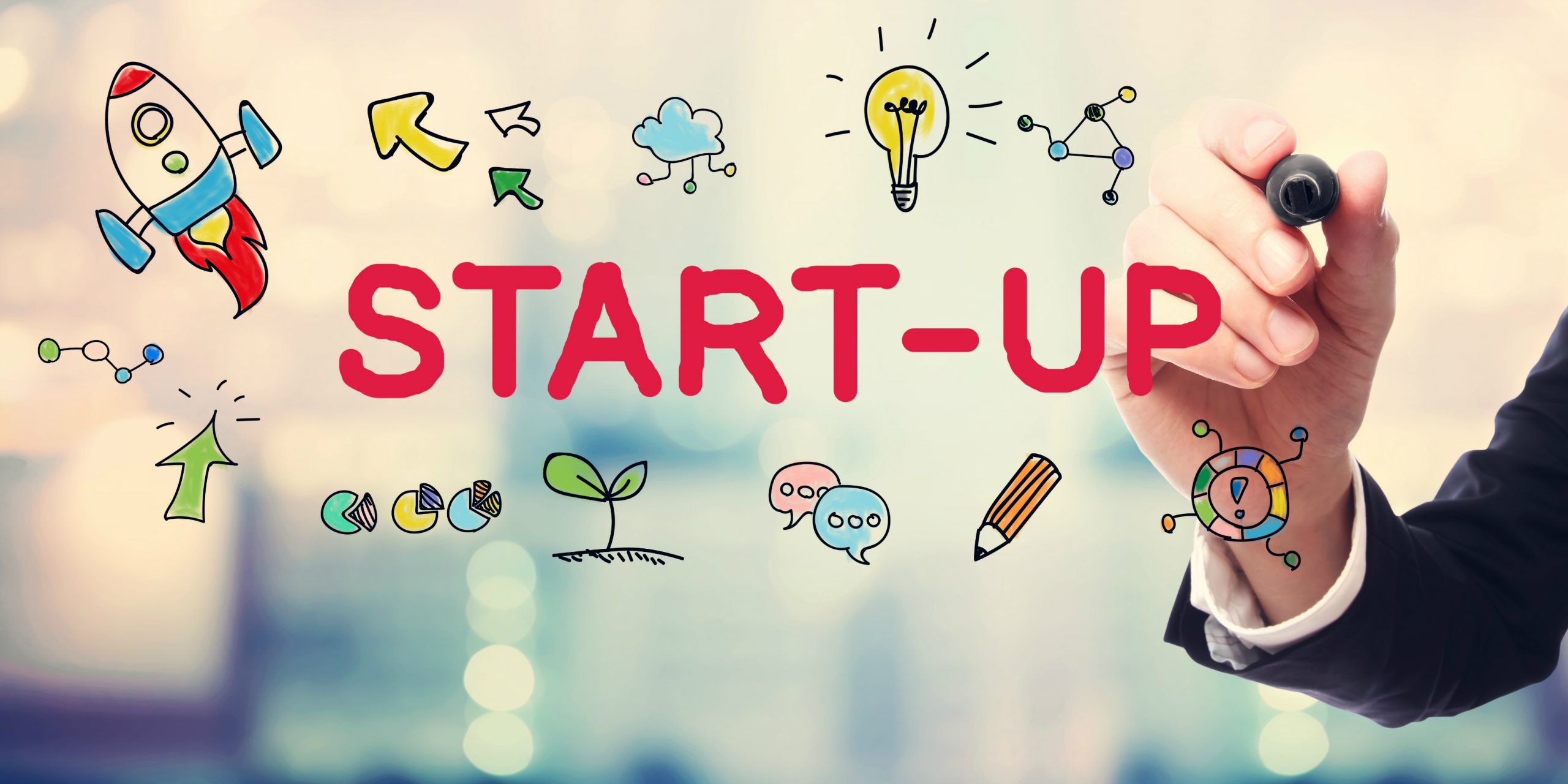 Start up again. Старт up. Стартапы. Стартап надпись. Стартапы идеи.