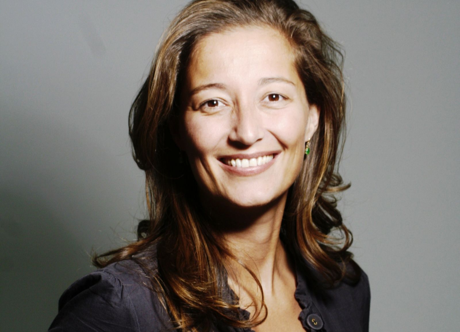valentine van der lande tenpages