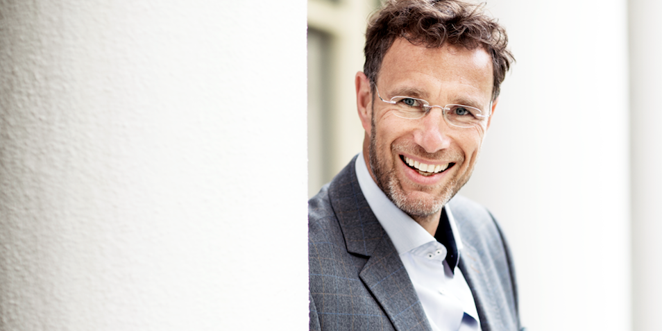 Arko van Brakel