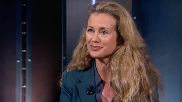 willemijn verloop social impact ventures