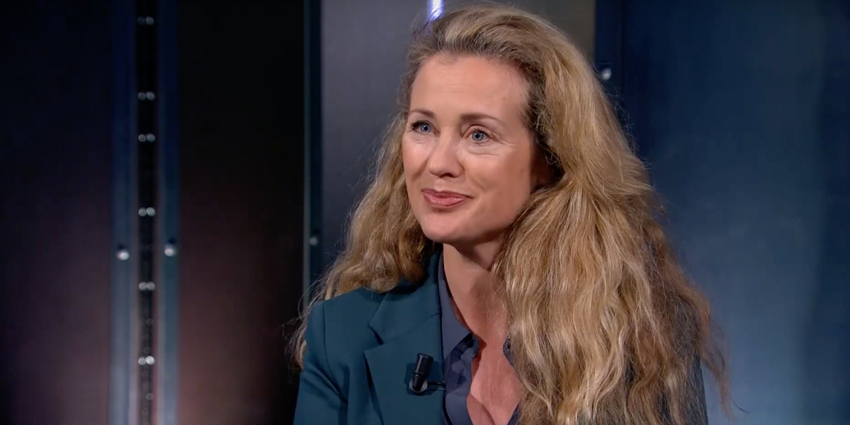 willemijn verloop social impact ventures