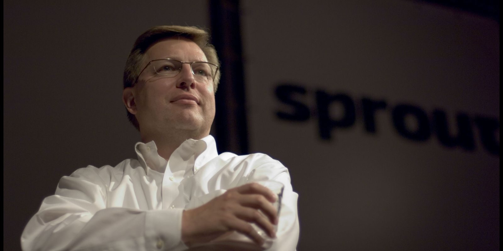 Rockefeller habits checklist Verne Harnish