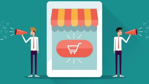 grootste online retailers nederland