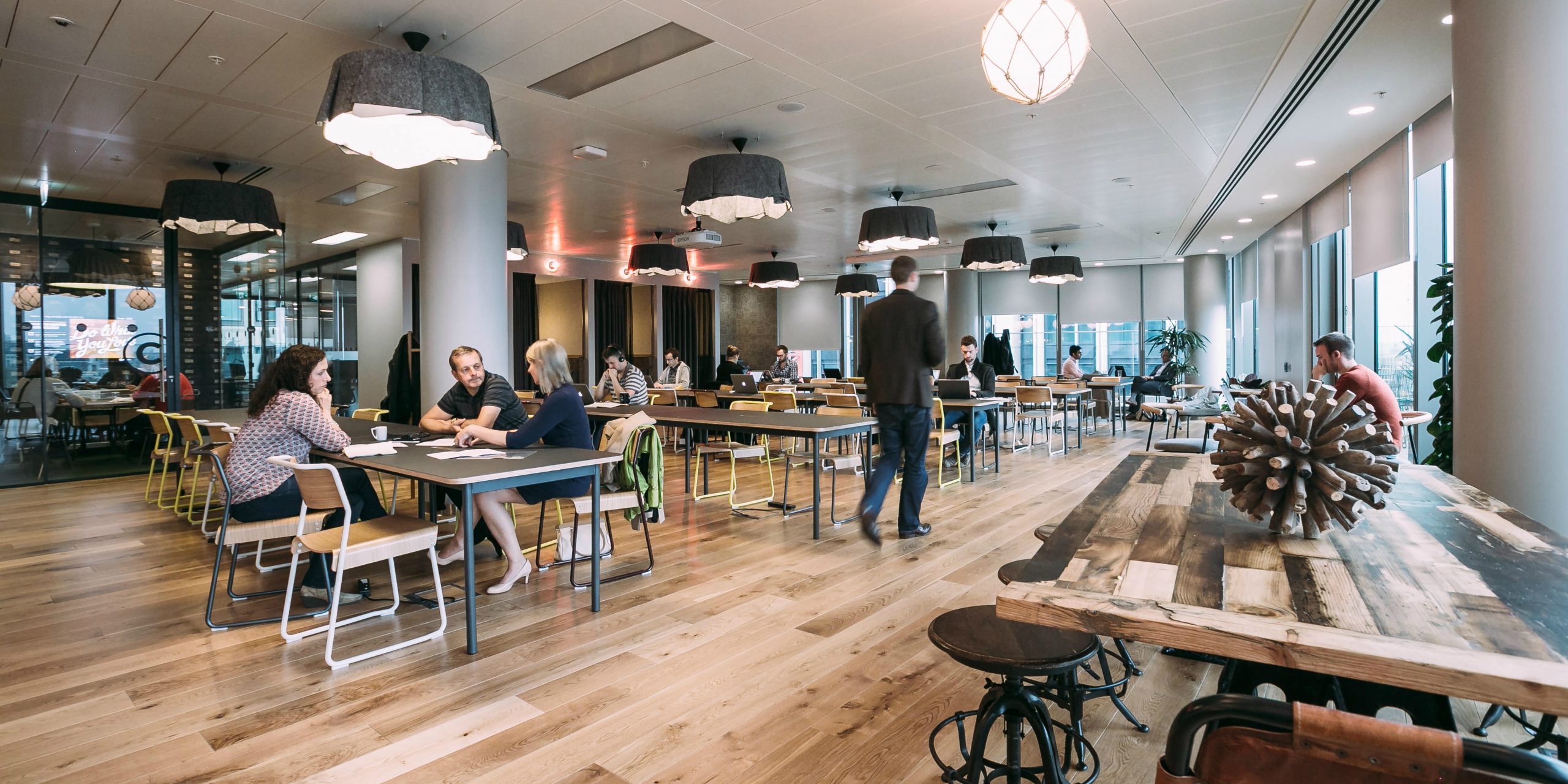 wework