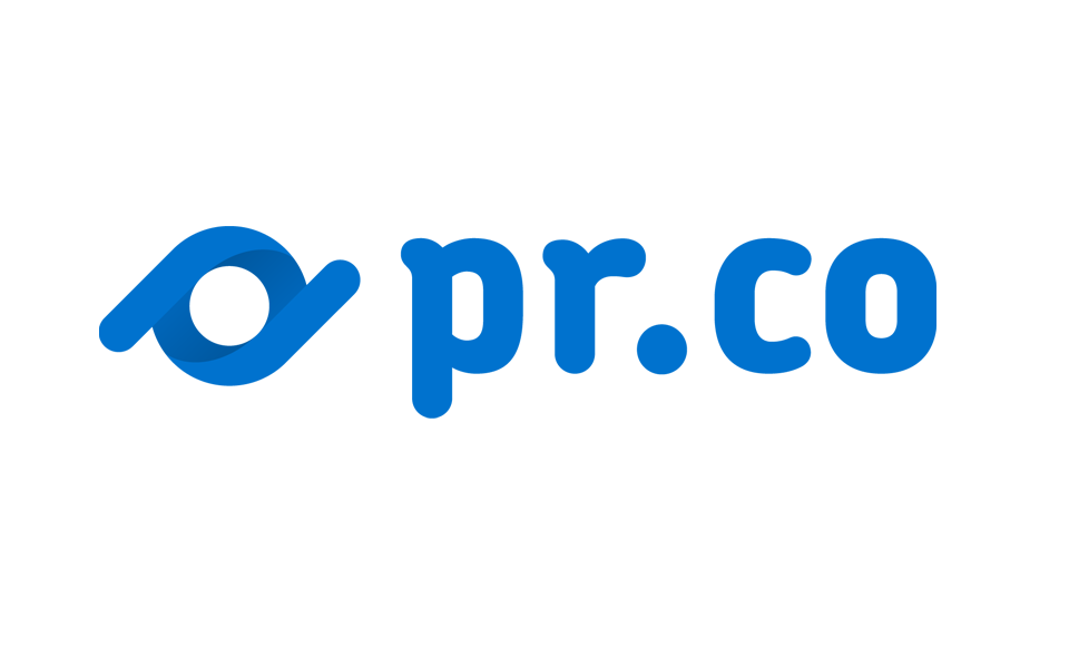 pr.co