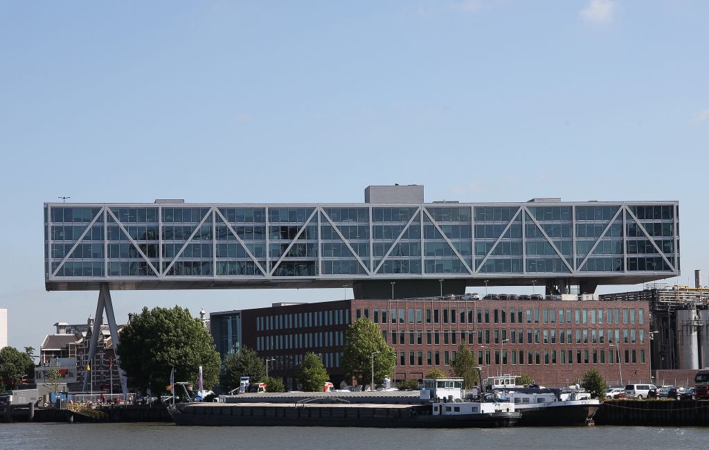 Unilever