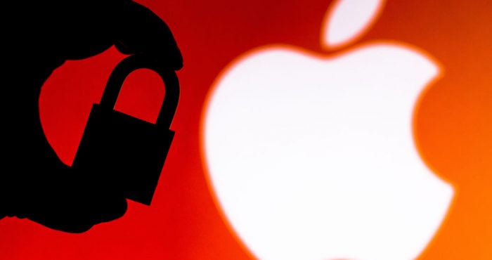 Apple zet Europa in hemd &#8211; TomTom hard geraakt door coronacrisis
