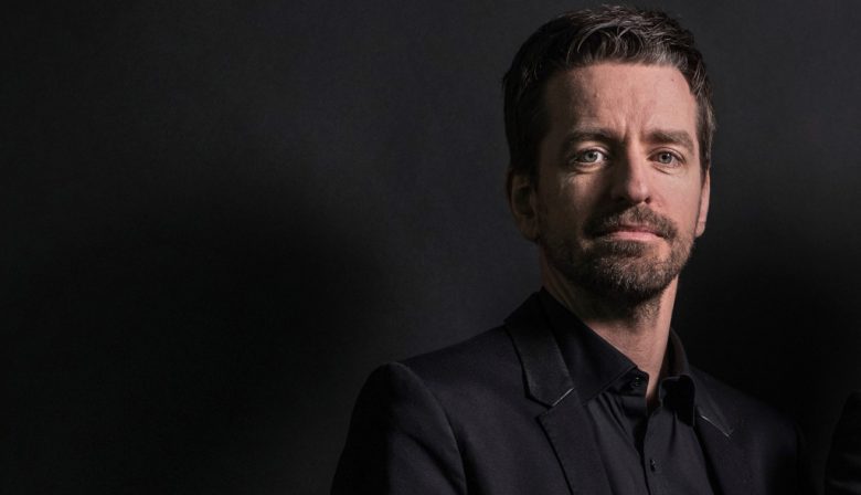 Wie moet je als manager kennen? 'Hoe heet je ook alweer?' - MT/Sprout