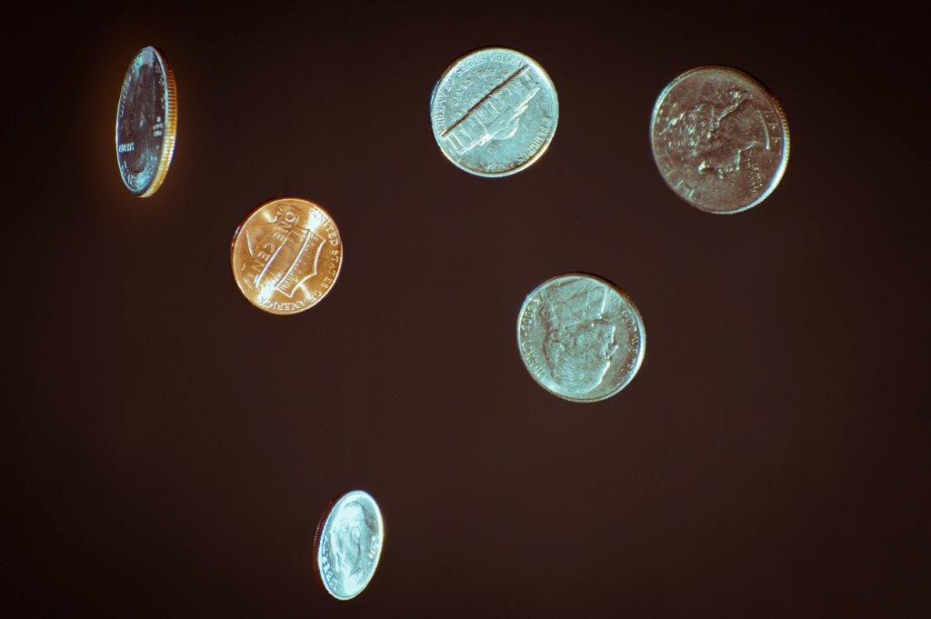 fintech innovatie cultuurverandering