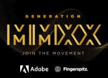 Meld je gratis aan bij Generation MMXX