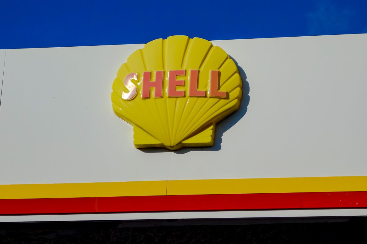 Shell schrijft vele miljarden af &#8211; CBS: exporterende industrie is minder somber