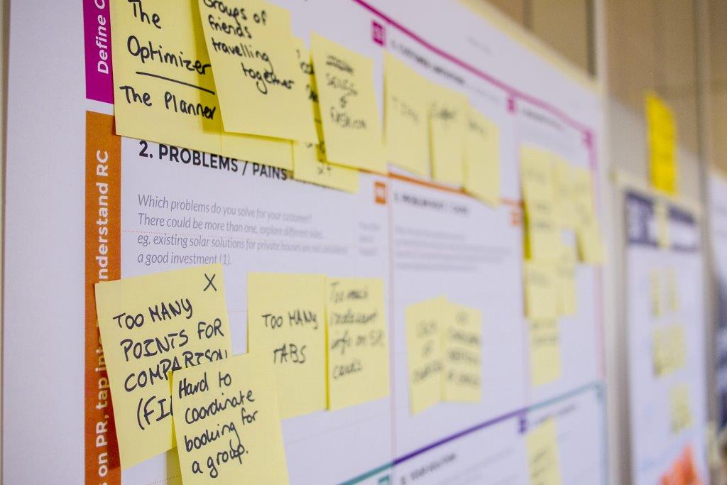 agile en scrum
