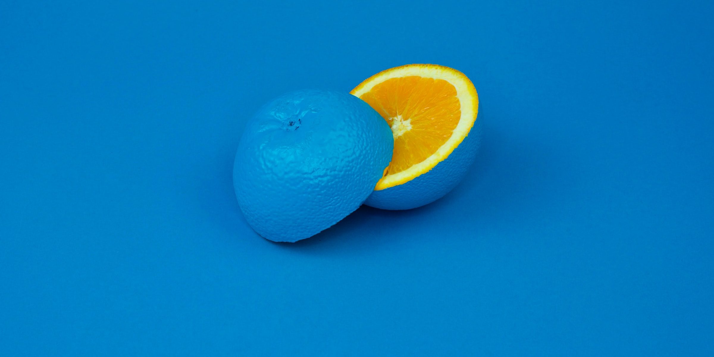 Innovatie