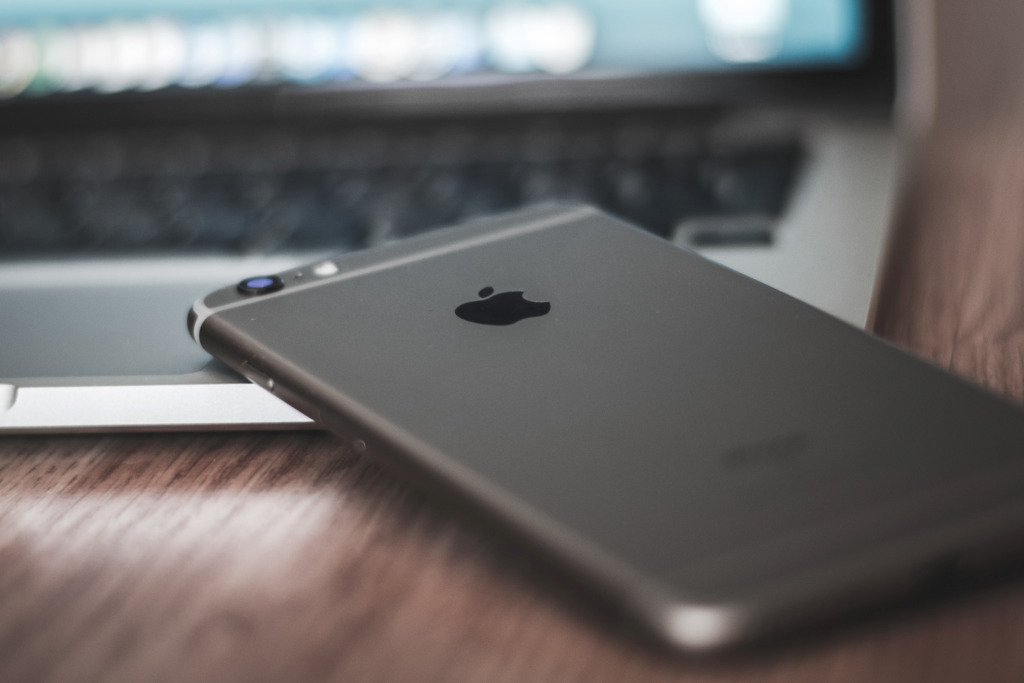 Apple Pay