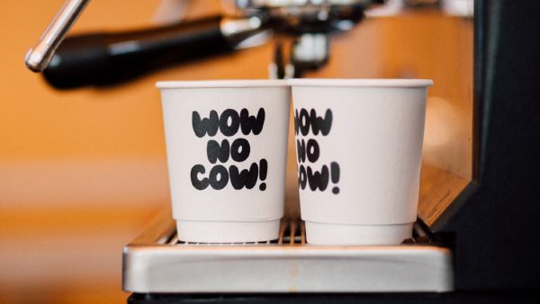 oatly blackstone