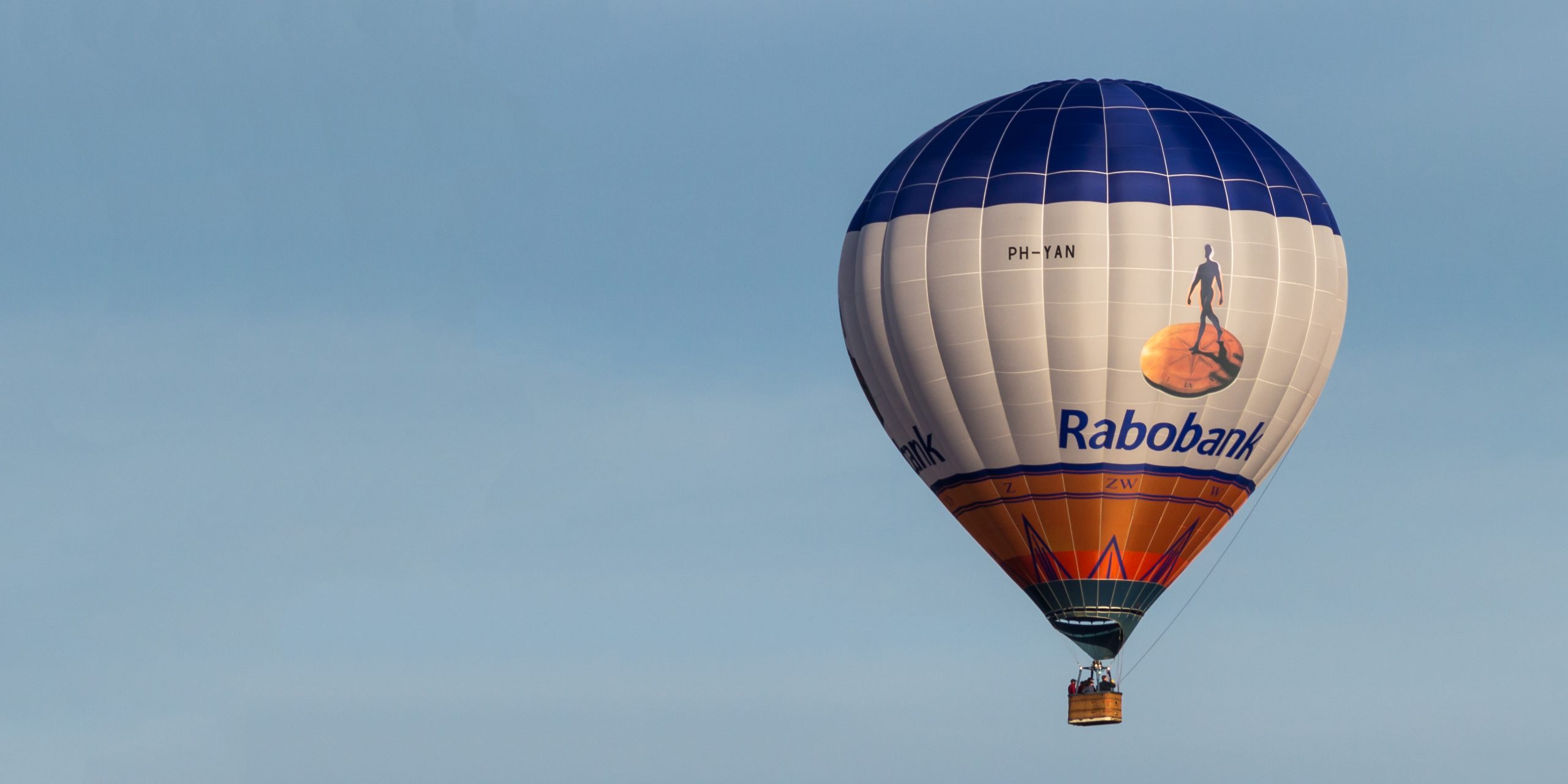 rabobank krijgt onvoldoende