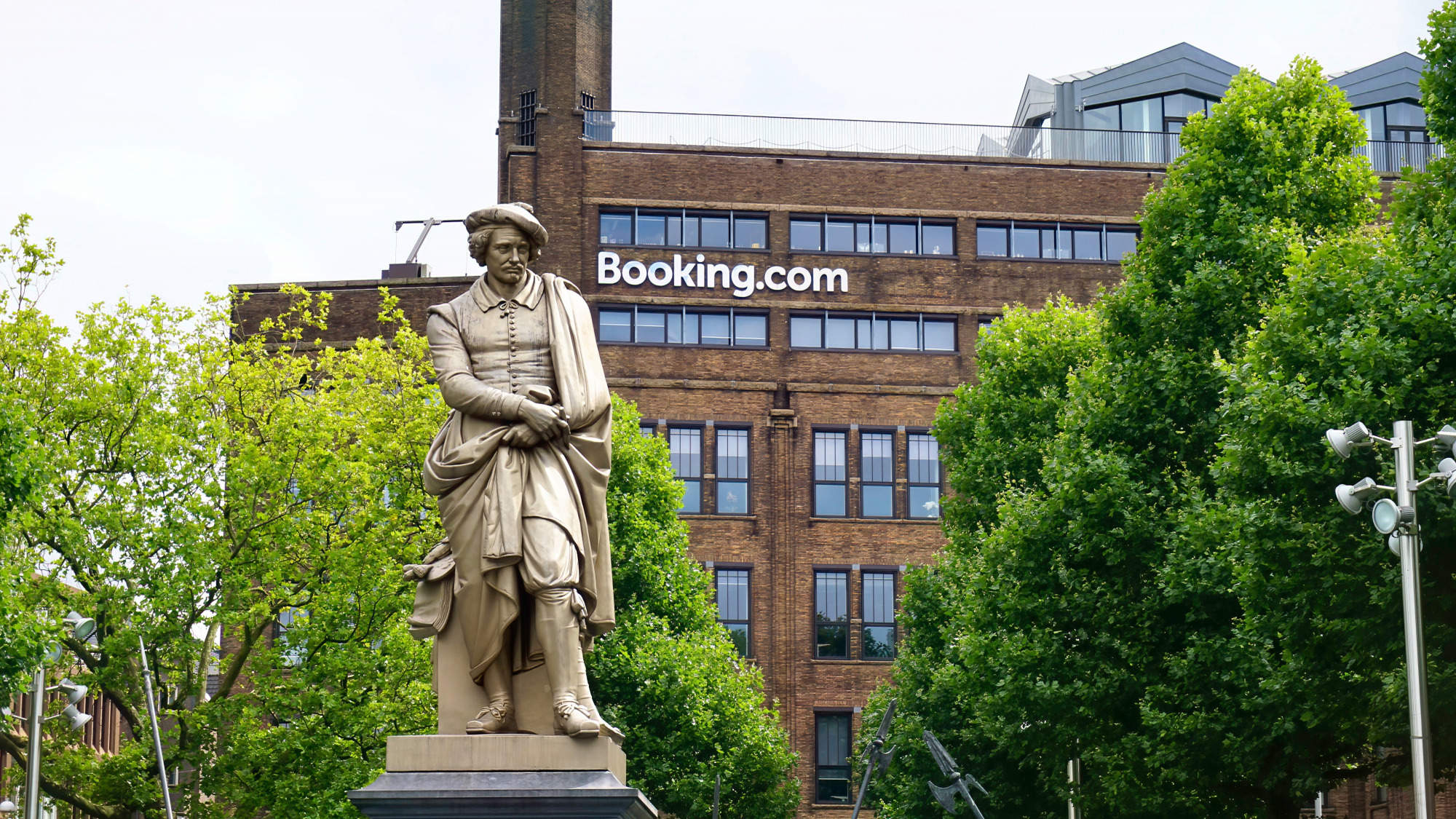 Booking.com