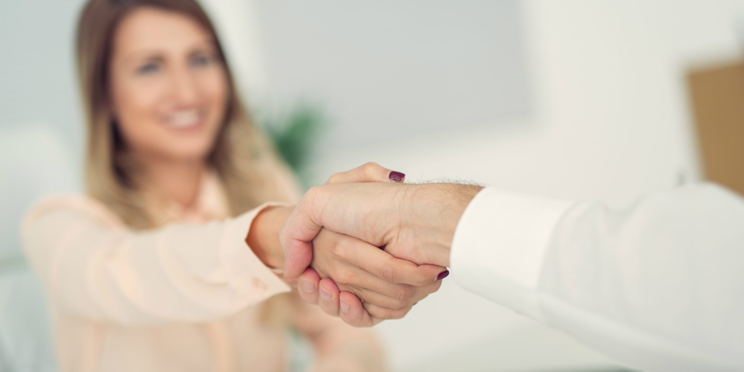 goed contract maken met deze 7 tips